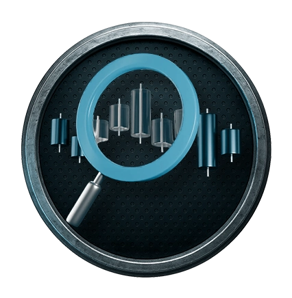 آنالیز وبسایت