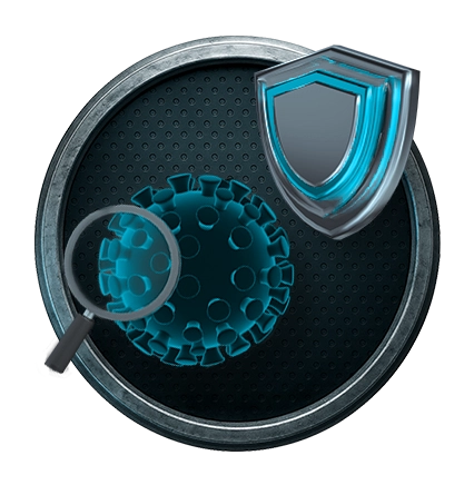 پاکسازی وبسایت و افزایش امنیت