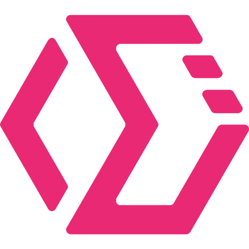 لوگو ایده‌فاند