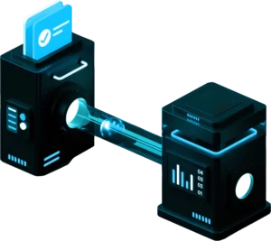 طراحی نرم‌افزار اختصاصی