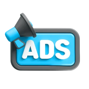 تبلیغات بنری و همسان​