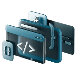 اجرای بخش کدنویسی