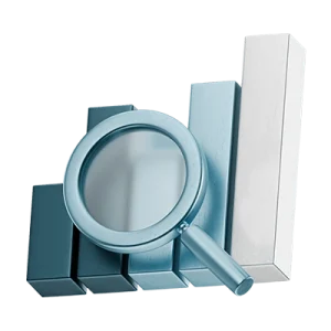 شناسایی نیازهای کسب‌و‌کار