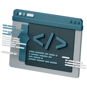 طرح اولیه نرم‌افزار اختصاصی