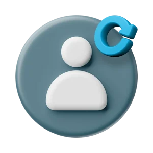 تبلیغات ریتارگتینگ​