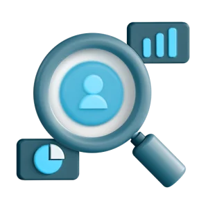 تبلیغات جست‌وجویی​