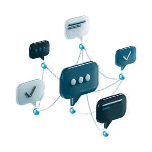 آموزش و پشتیبانی 