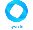 Syyn-4