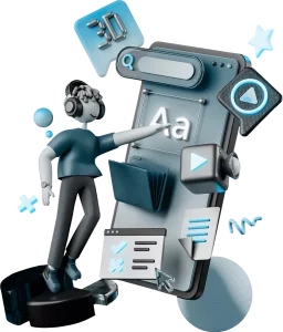 چرا نرم‌افزارهای اختصاصی؟