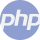 PHP