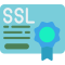 گواهینامه SSL