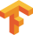 TensorFlow