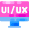 ui